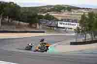 Laguna-Seca;event-digital-images;motorbikes;no-limits;peter-wileman-photography;trackday;trackday-digital-images